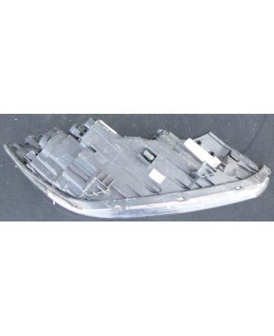 Hyundai Tucson Reflektor Lewy 92101d7200
