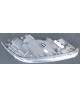 Hyundai Tucson Reflektor Lewy 92101d7200