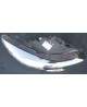 Renault Captur Reflektor Prawy 260104525r
