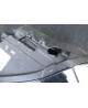 Renault Captur Reflektor Prawy 260104525r