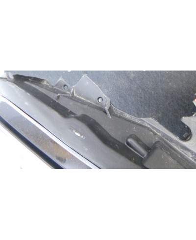Renault Captur Reflektor Prawy 260104525r