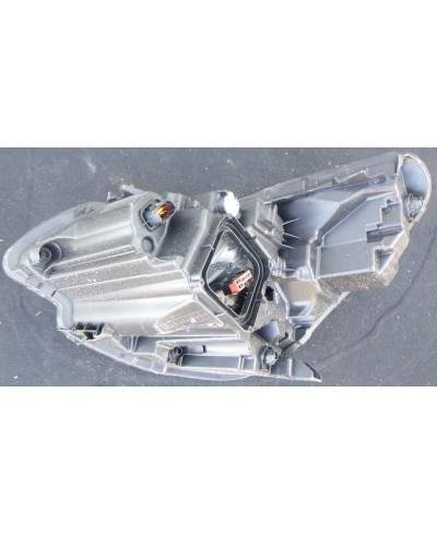 Renault Captur Reflektor Prawy 260104525r
