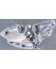 Renault Captur Reflektor Prawy 260104525r