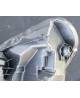 Renault Captur Reflektor Prawy 260104525r