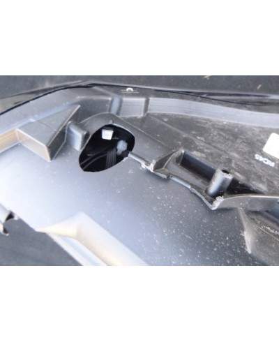 Renault Captur Reflektor Prawy 260104525r
