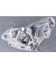 Renault Captur Reflektor Prawy 260104525r