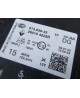 Renault Captur Reflektor Prawy 260104525r
