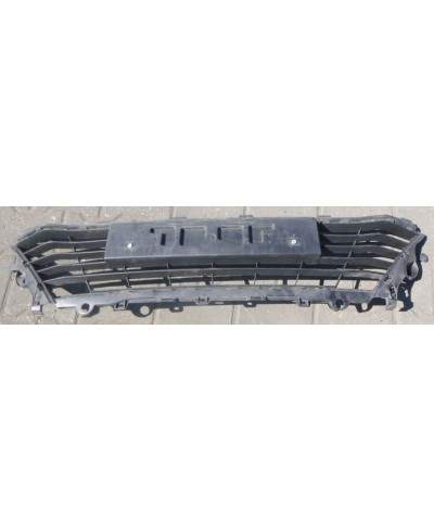 Renault Megane IV Kratka Zderzaka Przód 622544180r