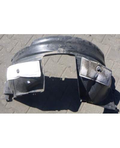 Dacia Lodgy Nadkole Prawy Przód 638402753r