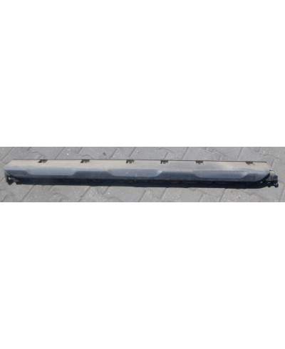 Dacia Duster Listwa Progowa Lewa 768519302r