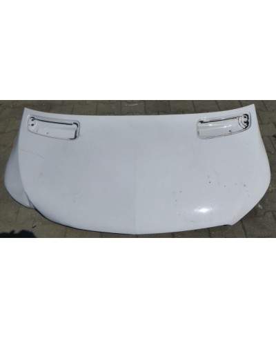 Mercedes Sprinter 907 Maska 9078806000