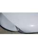 Mercedes Sprinter 907 Maska 9078806000