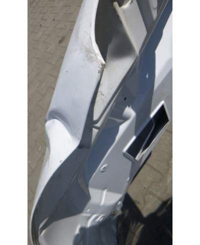 Mercedes Sprinter 907 Maska 9078806000