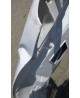 Mercedes Sprinter 907 Maska 9078806000