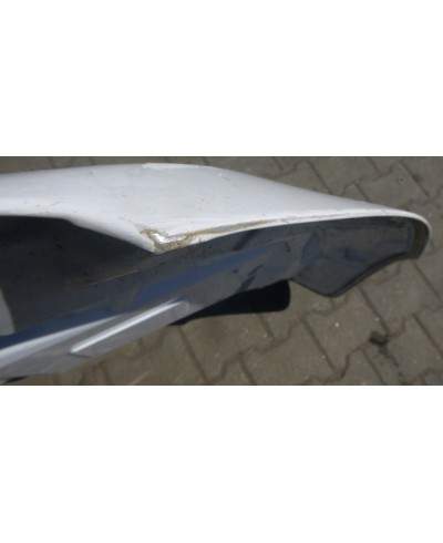 Mercedes Sprinter 907 Maska 9078806000