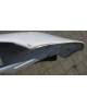 Mercedes Sprinter 907 Maska 9078806000