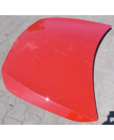 Mercedes A W177 Maska a1778801800