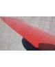 Mercedes A W177 Maska a1778801800