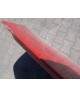 Mercedes A W177 Maska a1778801800