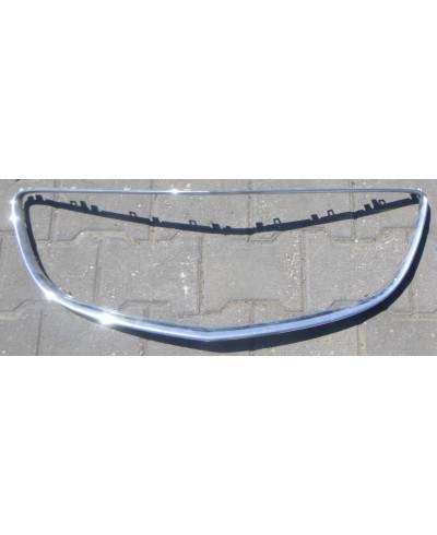 Opel Insignia A Atrapa 13238422