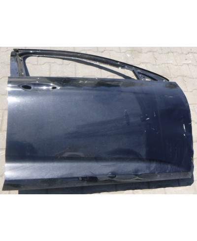 Opel Insignia B Drzwi Przwy Przód 390678