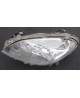 Mercedes B W246 Reflektor Lewy a2468200161