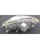 Mercedes B W246 Reflektor Lewy a2468200161