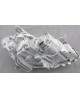 Mercedes B W246 Reflektor Lewy a2468200161