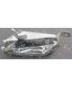 Opel Astra K Halogen Prawy 39098908