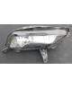 Opel Astra K Halogen Prawy 39098908