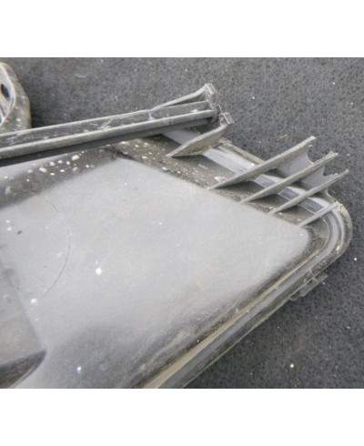 Opel Astra K Halogen Prawy 39098908