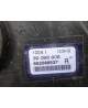 Opel Astra K Halogen Prawy 39098908