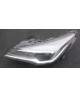 Opel Astra K Reflektor Lewy 39158005
