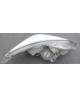 Opel Astra K Reflektor Lewy 39158005