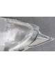 Opel Astra K Reflektor Lewy 39158005