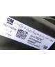 Opel Astra K Reflektor Lewy 39158005