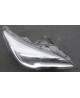 Opel Astra K Reflektor Prawy 39158006