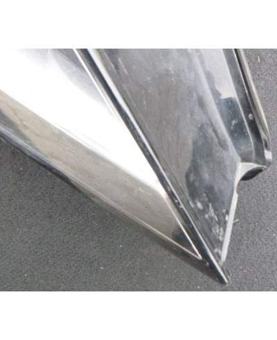 Opel Astra K Reflektor Prawy 39158006