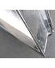 Opel Astra K Reflektor Prawy 39158006