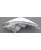 Opel Astra K Reflektor Prawy 39158006