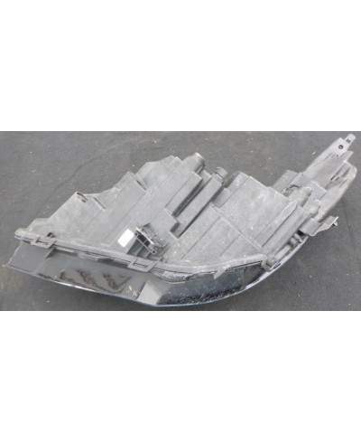 Opel Astra K Reflektor Prawy 39158006