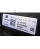 Opel Astra K Reflektor Prawy 39158006