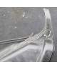 Opel Astra K Halogen Prawy 39098908