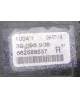 Opel Astra K Halogen Prawy 39098908