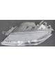 VW Touareg Reflektor Lewy 761941081