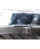 VW Touareg Reflektor Lewy 761941081