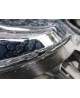 VW Touareg Reflektor Lewy 761941081