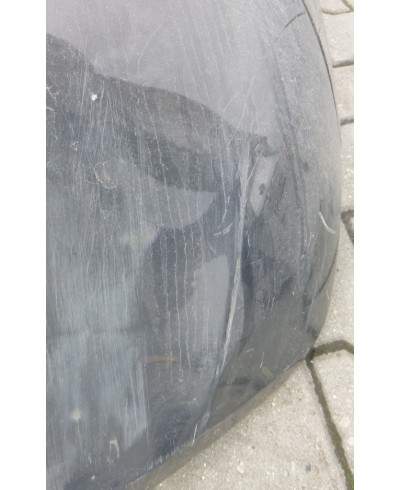 Opel Meriva B Zderzak Tył 13267966