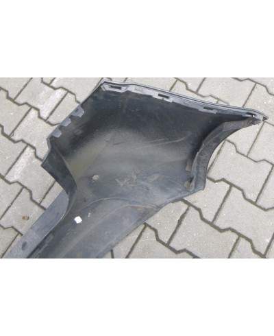 Opel Meriva B Zderzak Tył 13267966