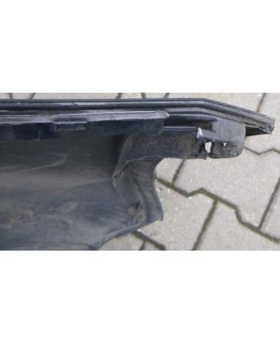 Opel Meriva B Zderzak Tył 13267966